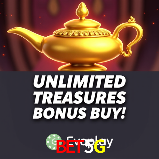 Desvendando o Mundo dos Jogos Virtuais na Bet5G