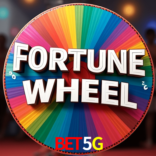 A Revolução dos Aplicativos de Jogos no Bet5G