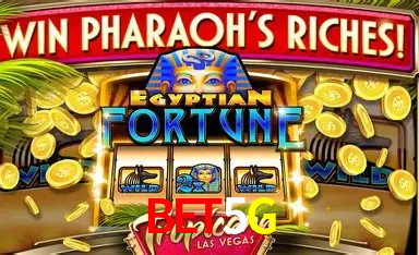 Inovações de Jogos na Bet5G: O Futuro das Experiências Interativas