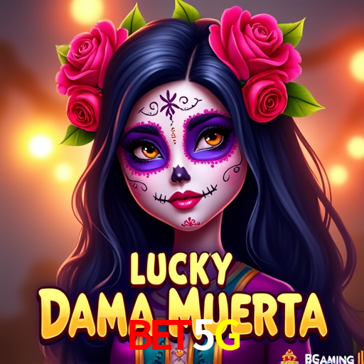 A Popularidade dos Caça-Níqueis no Bet5G