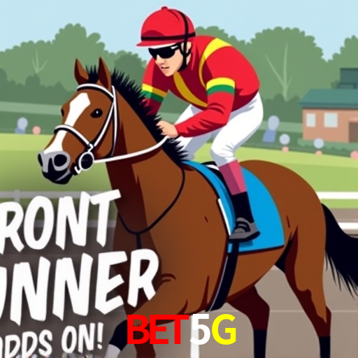 Descubra a Essência do Bet5G: Nossa História e Compromissos