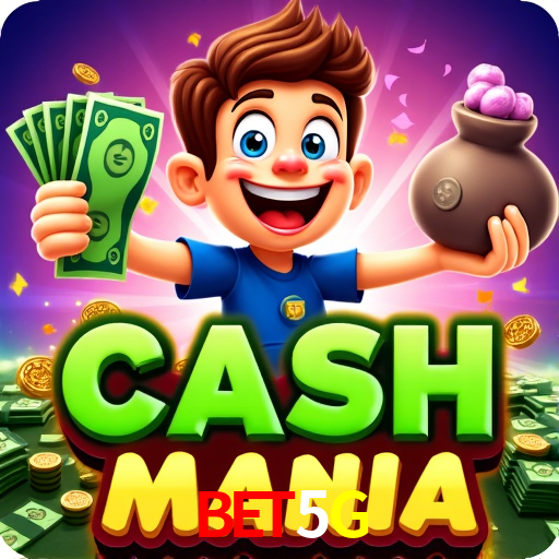 Descubra a Magia dos Jogos de Arcade no Bet5G