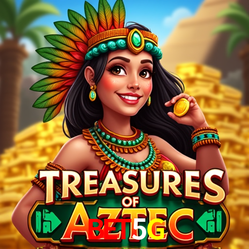 Explorando a Categoria de Eventos em Apostas na Bet5G