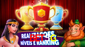 A Ascensão dos Esportes Eletrônicos: Um Novo Paradigma no Entretenimento