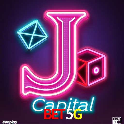 Descubra a Essência do Bet5G: Nossa História e Compromissos