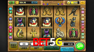 Explorando a Categoria de Eventos em Apostas na Bet5G