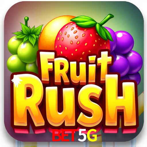 Dicas Essenciais para Melhorar seu Desempenho em Jogos de Palavras