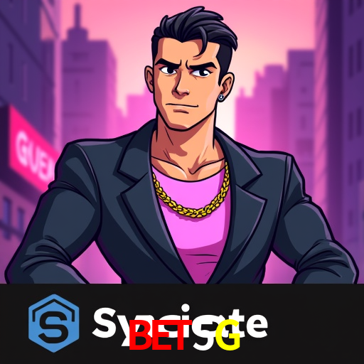 A Revolução dos Jogos Mobile: Diversão na Palma da Mão