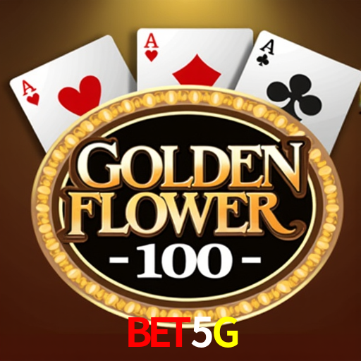 A Experiência Imersiva dos Cassinos Ao Vivo no Bet5G