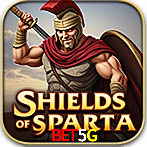 A Popularidade dos Caça-Níqueis no Bet5G