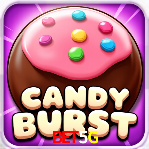 A Revolução dos Aplicativos de Jogos no Bet5G