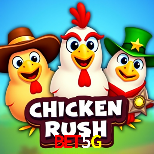 Inovações de Jogos na Bet5G: O Futuro das Experiências Interativas