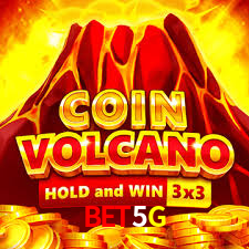 A Popularidade dos Caça-Níqueis no Bet5G