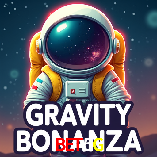 Descubra o Programa VIP da Bet5G: Vantagens Exclusivas para Jogadores