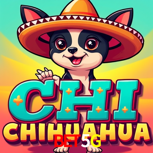 Desvendando o Mundo dos Jogos Virtuais na Bet5G