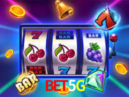 Descubra a Essência do Bet5G: Nossa História e Compromissos