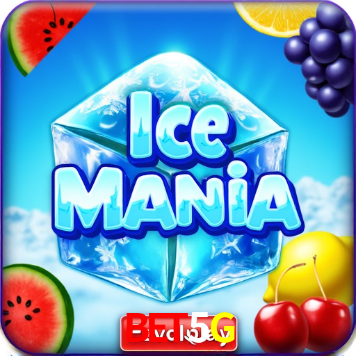 A Emoção da Loteria na Bet5G: Uma Chance de Mudança de Vida