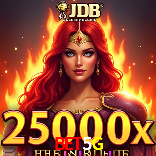 Explorando a Categoria de Eventos em Apostas na Bet5G