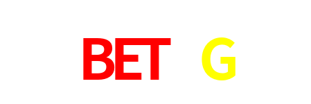 Bet5G
