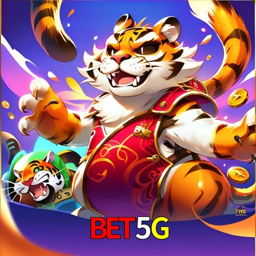 Bet5G